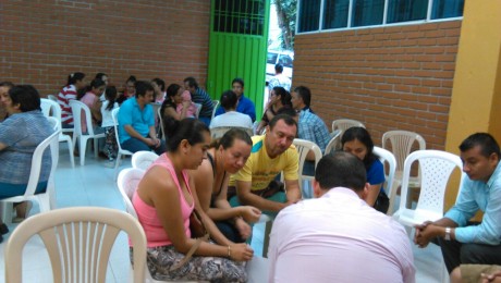 IMG-20150623-WA0018