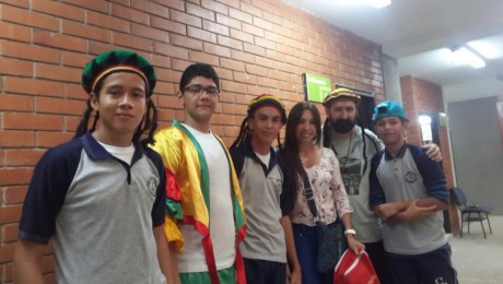IMG-20150623-WA0053