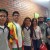 IMG-20150623-WA0053